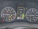 SUBARU CROSSTREK PREMIUM JF2GUADC1R8298328 снимка