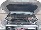 GMC ACADIA SLE-2 1GKKNLLA9KZ****** снимка