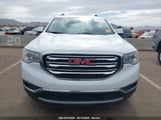 GMC ACADIA SLE-2 1GKKNLLA9KZ****** снимка