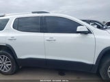 GMC ACADIA SLE-2 1GKKNLLA9KZ****** снимка