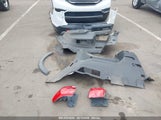 GMC ACADIA SLE-2 1GKKNLLA9KZ****** снимка