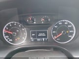 GMC ACADIA SLE-2 1GKKNLLA9KZ****** снимка