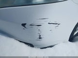 TOYOTA CAMRY HYBRID 4T1BB46KX9U110414 снимка