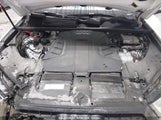 Audi Q7 3.0T Premium WA1LAAF75JD046609 снимка