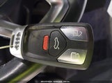 Audi Q7 3.0T Premium WA1LAAF75JD046609 снимка