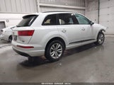 Audi Q7 3.0T Premium WA1LAAF75JD046609 снимка