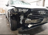 Audi Q7 3.0T Premium WA1LAAF75JD046609 снимка