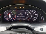 Audi Q7 3.0T Premium WA1LAAF75JD046609 снимка