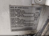 Audi Q7 3.0T Premium WA1LAAF75JD046609 снимка
