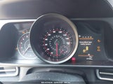 HYUNDAI ELANTRA SE KMHLL4AG9NU337737 снимка