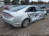 LINCOLN MKZ 3LN6L2J99DR801859 снимка