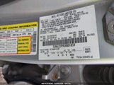 LINCOLN MKZ 3LN6L2J99DR801859 снимка