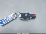 MERCEDES-BENZ C 300 LUXURY/SPORT WDDGF54X88R016221 photo