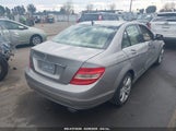 MERCEDES-BENZ C 300 LUXURY/SPORT WDDGF54X88R016221 fotografie