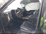 CHEVROLET SILVERADO 1500 1LZ 3GCUKSEC2HG464800 снимка