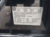 CHEVROLET SILVERADO 1500 1LZ 3GCUKSEC2HG464800 снимка