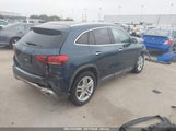 MERCEDES-BENZ GLA 250 W1N4N4GB8MJ203275 fotografie