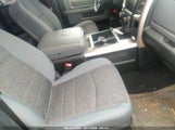 RAM 1500 BIG HORN 1C6RR6GT6ES249941 снимка