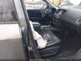 NISSAN PATHFINDER PLATINUM 5N1AR2MN1FC625358 снимка