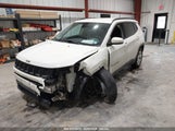 JEEP COMPASS LATITUDE 4X4 3C4NJDBB9KT754772 снимка