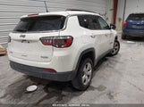 JEEP COMPASS LATITUDE 4X4 3C4NJDBB9KT754772 снимка