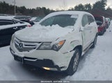 ACURA MDX TECHNOLOGY PACKAGE 2HNYD28327H519861 снимка