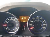 ACURA MDX TECHNOLOGY PACKAGE 2HNYD28327H519861 снимка