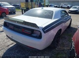 DODGE CHALLENGER R/T PLUS 2C3CDZBT4FH839817 fotografie