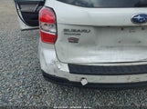 SUBARU FORESTER 2.5I PREMIUM JF2SJADC4FH573754 снимка
