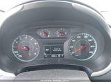 Chevrolet Malibu Fwd Lt 1G1ZD5ST8NF148913 photo