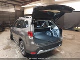 SUBARU FORESTER TOURING JF2SKAMC6RH443363 снимка