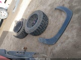 GMC SIERRA 1500 SLE 2GTEK19T811110965 снимка