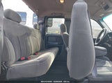 GMC SIERRA 1500 SLE 2GTEK19T811110965 снимка