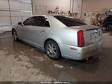 Cadillac Sts Luxury 1G6DW6ED9B0158826 снимка