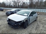 HYUNDAI ELANTRA SEL KMHD84LF9KU738999 photo