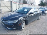 CHRYSLER 200 LIMITED 1C3CCCAB9FN652329 снимка