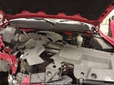 GMC SIERRA 1500 SL 3GTRKUEA6AG298609 снимка
