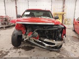 GMC SIERRA 1500 SL 3GTRKUEA6AG298609 снимка