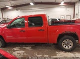 GMC SIERRA 1500 SL 3GTRKUEA6AG298609 снимка