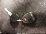 GMC SIERRA 1500 SL 3GTRKUEA6AG298609 снимка