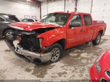 GMC SIERRA 1500 SL 3GTRKUEA6AG298609 снимка