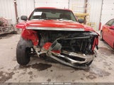 GMC SIERRA 1500 SL 3GTRKUEA6AG298609 снимка