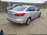 FORD FOCUS SE 1FADP3F21JL275809 снимка