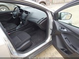 FORD FOCUS SE 1FADP3F21JL275809 снимка