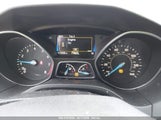 FORD FOCUS SE 1FADP3F21JL275809 снимка