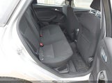 FORD FOCUS SE 1FADP3F21JL275809 снимка