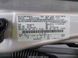 FORD FOCUS SE 1FADP3F21JL275809 снимка