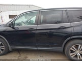 HONDA PILOT EX-L 5FNYF6H5XGB019347 снимка