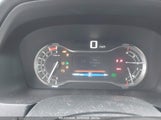 HONDA PILOT EX-L 5FNYF6H5XGB019347 снимка