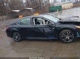 TOYOTA CAMRY SE 4T1B11HK1KU278947 photo